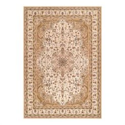 Oriental Weavers Royal Classic 217W Rug
