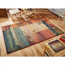 Oriental Weavers Gabbeh 217 X Rug