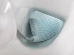 Joseph Joseph 70506 Flex Toilet Brush -Bedding Series 19482 21000