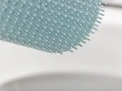 Joseph Joseph 70506 Flex Toilet Brush -Bedding Series 19482 21001