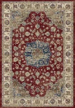 Mastercraft Da Vinci 057-0559/1464 Rug