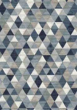 Mastercraft Galleria 063-0263/5161 Rug
