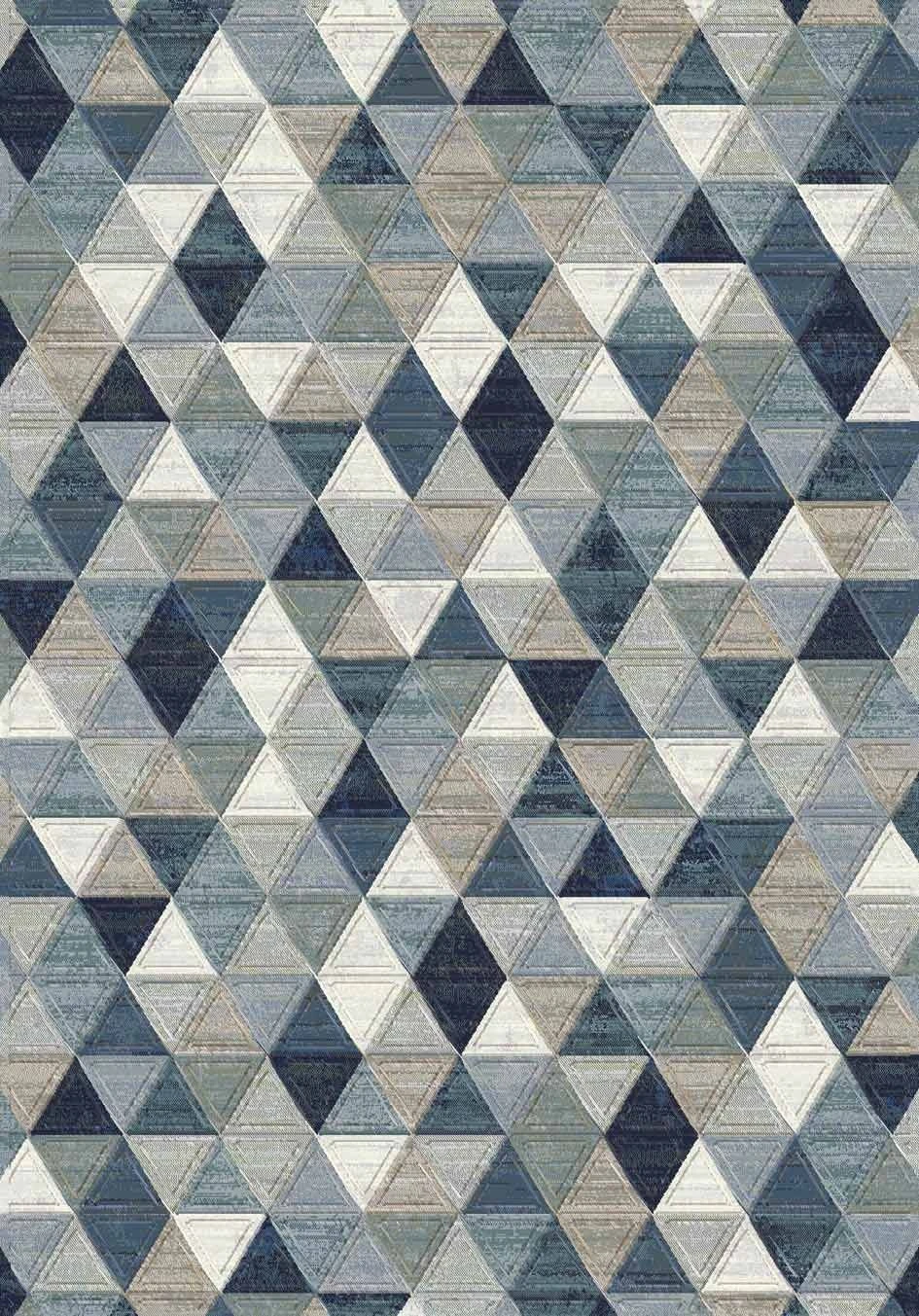 Mastercraft Galleria 063-0263/5161 Rug 1 Mastercraft Galleria 063-0263/5161 Rug