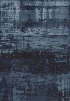 Mastercraft Galleria 063-0378/5131 Rug