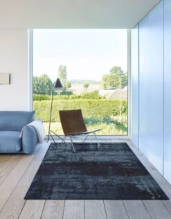 Mastercraft Galleria 063-0378/5131 Rug -Bedding Series 24111 19948