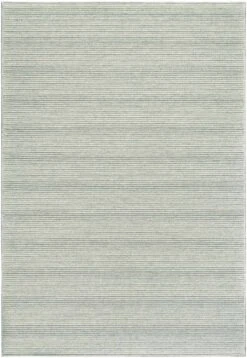 Mastercraft Highline 99131-3000-96 Rug