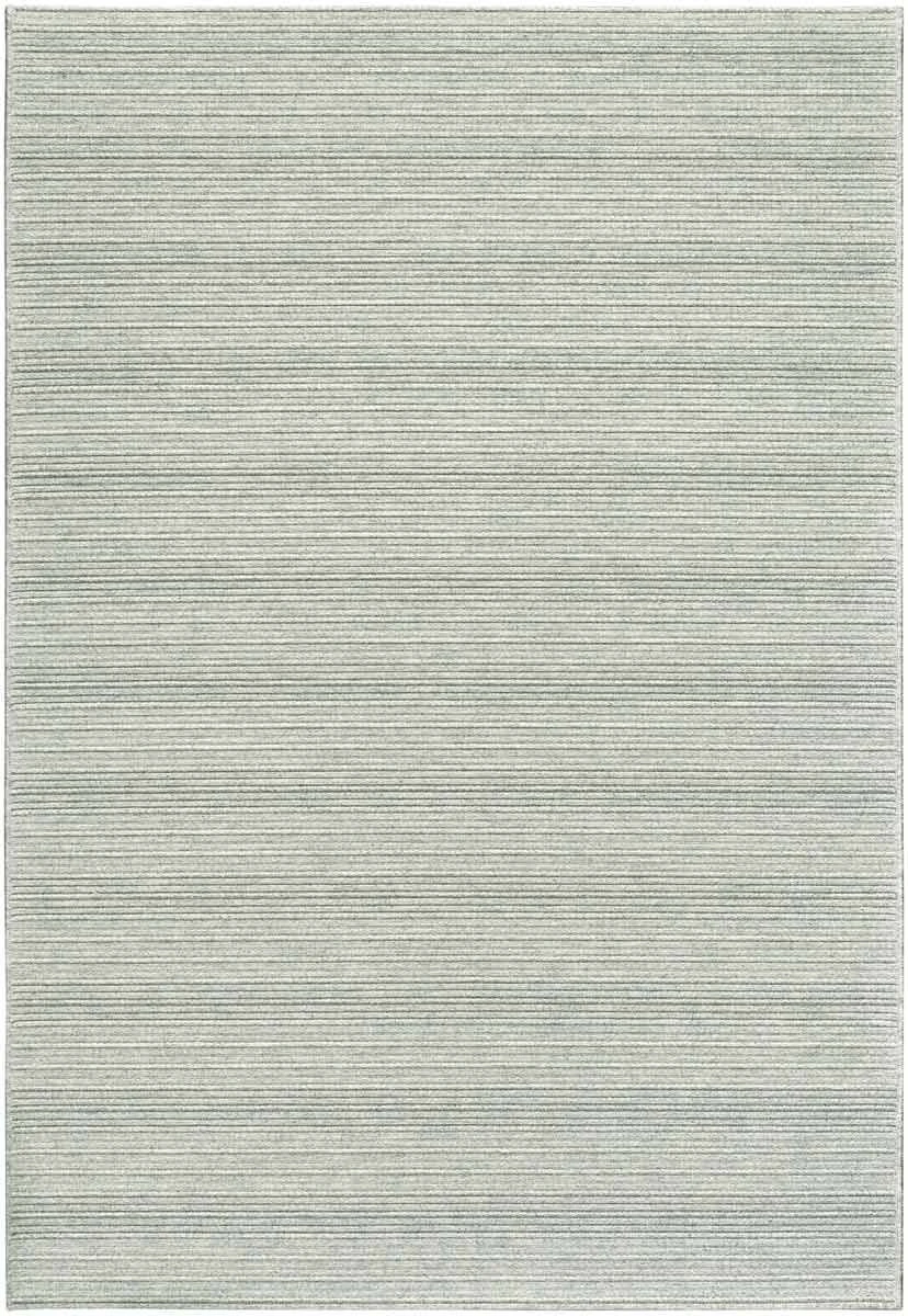 Mastercraft Highline 99131-3000-96 Rug 1 Mastercraft Highline 99131-3000-96 Rug