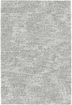 Mastercraft Mehari 023-0500/6258 Rug