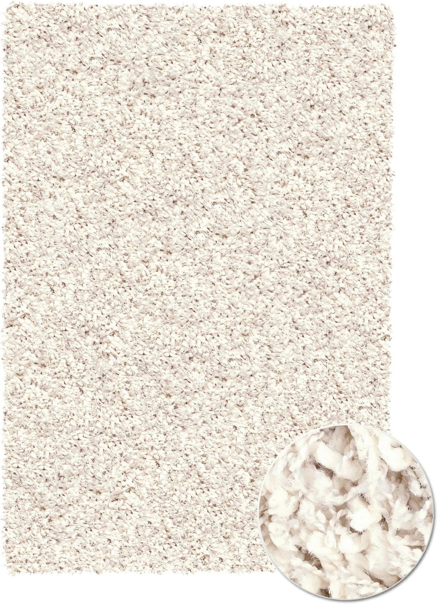 Mastercraft Twilight 039-001/6926 Rug Light Cream 1 Mastercraft Twilight 039-001/6926 Rug Light Cream