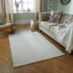 Oriental Weavers Milano Grey Rug