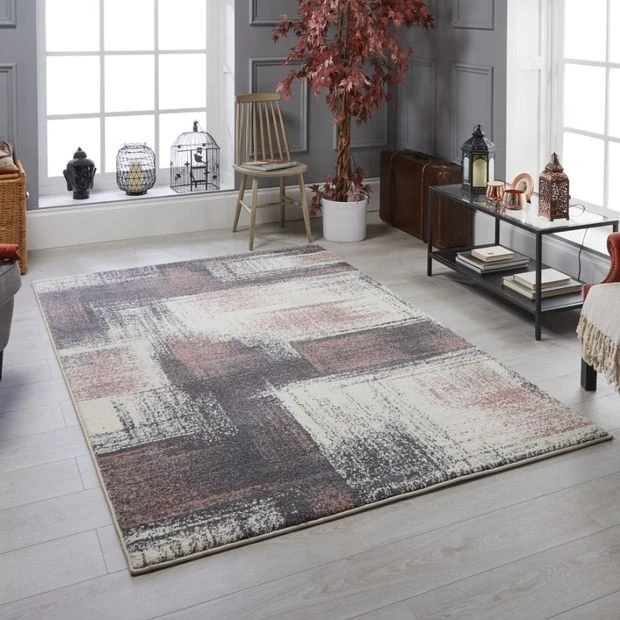 Oriental Weavers Sansa 2 S Rug 1 Oriental Weavers Sansa 2 S Rug