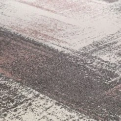 Oriental Weavers Sansa 2 S Rug 5 Oriental Weavers Sansa 2 S Rug -Bedding Series 25977 19543