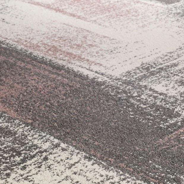 Oriental Weavers Sansa 2 S Rug 3 Oriental Weavers Sansa 2 S Rug - Image 3