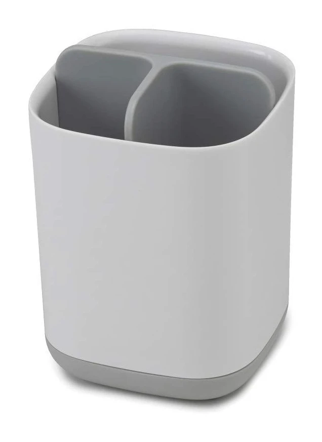 Joseph Joseph Easy-Store Toothbrush Caddy 2 Joseph Joseph Easy-Store Toothbrush Caddy - Image 2