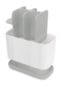 Joseph Joseph Easy-Store Large Toothbrush Caddy 7 Joseph Joseph Easy-Store Large Toothbrush Caddy -Bedding Series 29602 18172