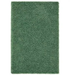 Oriental Weavers Isla Sage Green Rug -Bedding Series 34674 15973