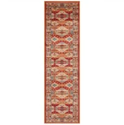 Oriental Weavers Valeria 8024R Rug 7 Oriental Weavers Valeria 8024R Rug -Bedding Series 34716 15876