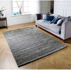 Oriental Weavers Vista Grey Rug