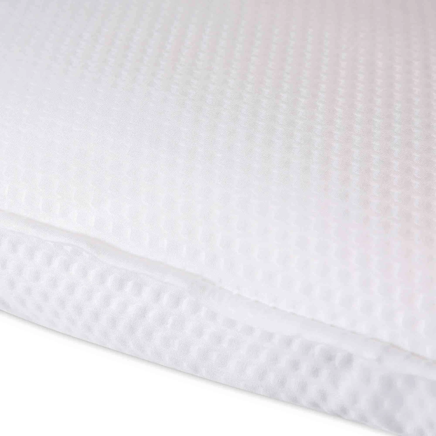 The Fine Bedding Company Breathe Duvet 10.5 Tog 3 The Fine Bedding Company Breathe Duvet 10.5 Tog - Image 3