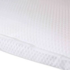 The Fine Bedding Company Breathe Duvet 4.5 Tog 6 The Fine Bedding Company Breathe Duvet 4.5 Tog -Bedding Series 35155 15350