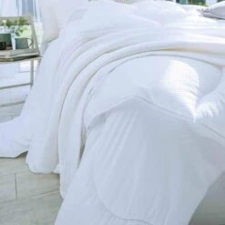The Fine Bedding Company Breathe Duvet 4.5 Tog 7 The Fine Bedding Company Breathe Duvet 4.5 Tog -Bedding Series 35155 15351
