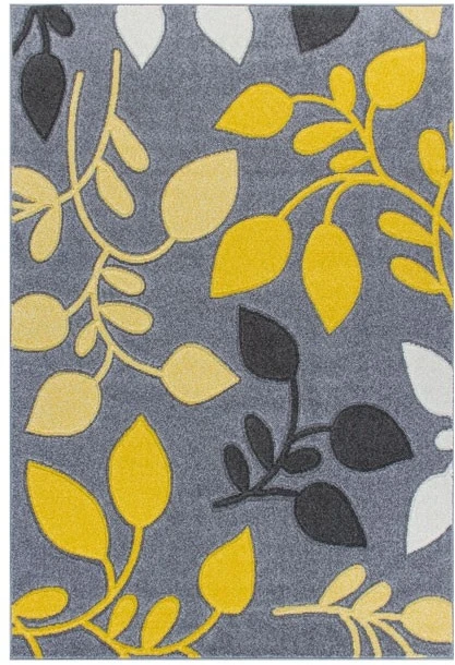Oriental Weavers Portland 1096 1 Rug 1 Oriental Weavers Portland 1096 1 Rug