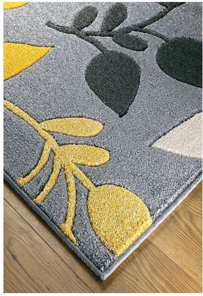 Oriental Weavers Portland 1096 1 Rug 2 Oriental Weavers Portland 1096 1 Rug - Image 2