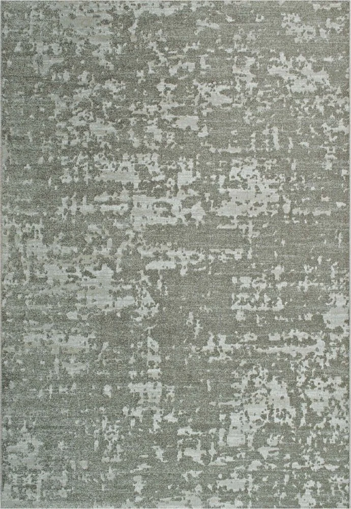 Mastercraft Geo Rug - 041-0007/7121 1 Mastercraft Geo Rug - 041-0007/7121