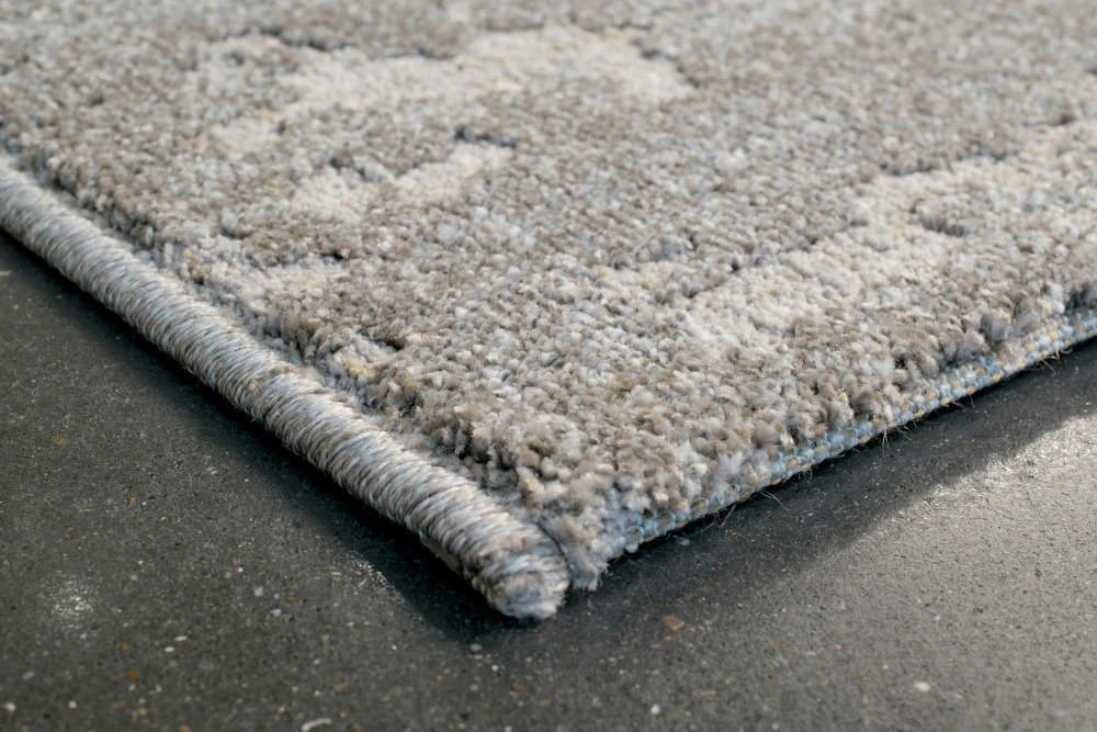 Mastercraft Geo Rug - 041-0007/7121 2 Mastercraft Geo Rug - 041-0007/7121 - Image 2