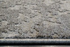 Mastercraft Geo Rug - 041-0007/7121 6 Mastercraft Geo Rug - 041-0007/7121 -Bedding Series 38467 13127