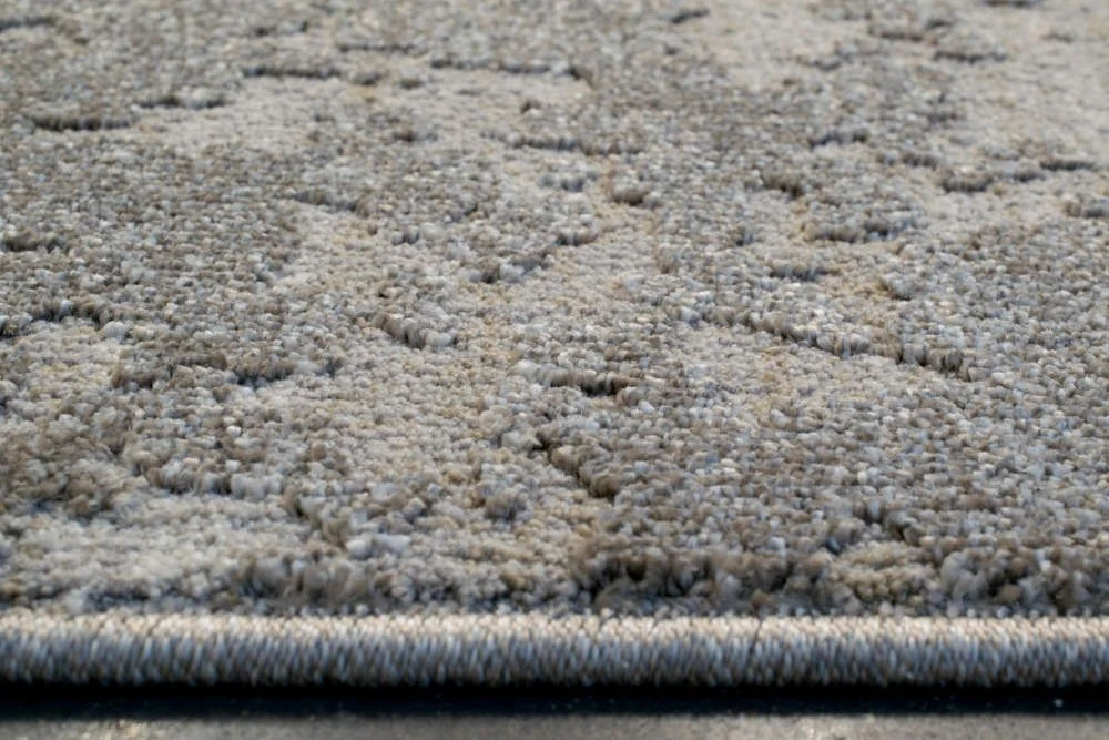 Mastercraft Geo Rug - 041-0007/7121 3 Mastercraft Geo Rug - 041-0007/7121 - Image 3