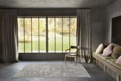 Mastercraft Geo Rug - 041-0007/7121 7 Mastercraft Geo Rug - 041-0007/7121 -Bedding Series 38467 13128