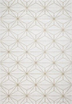 Mastercraft Liberty Rug - 034-0024/6191