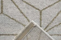 Mastercraft Liberty Rug - 034-0024/6191 -Bedding Series 38479 13112