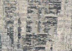 Mastercraft Canyon Rug - 52053/6454 -Bedding Series 38536 13028