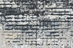 Mastercraft Canyon Rug - 52055/3535 -Bedding Series 38537 13024