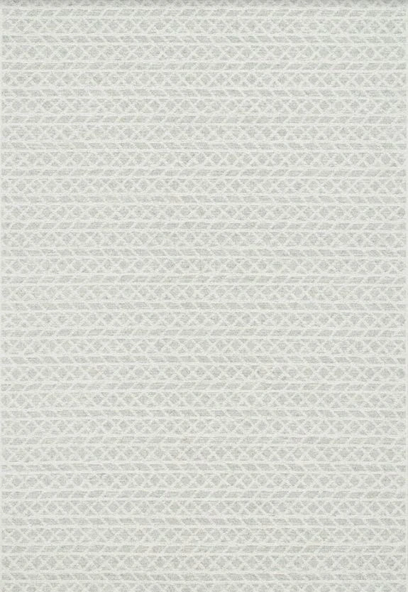 Mastercraft High Line Rug - 99103-3024-96 1 Mastercraft High Line Rug - 99103-3024-96