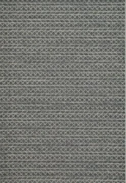 Mastercraft High Line Rug - 99103-3025-99
