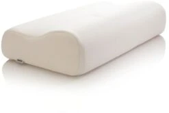 Tempur Original Pillow