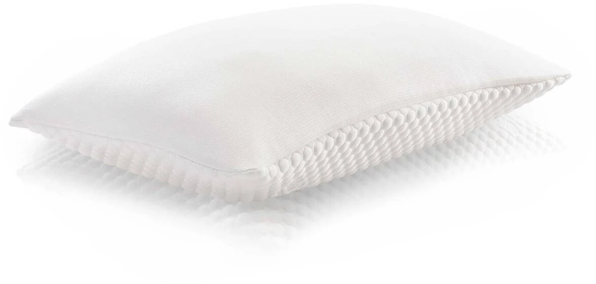 Tempur Cloud Pillow 2 Tempur Cloud Pillow - Image 2