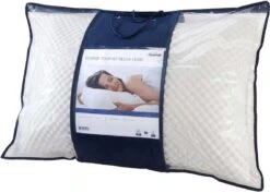 Tempur Cloud Pillow 5 Tempur Cloud Pillow -Bedding Series 3857 12930