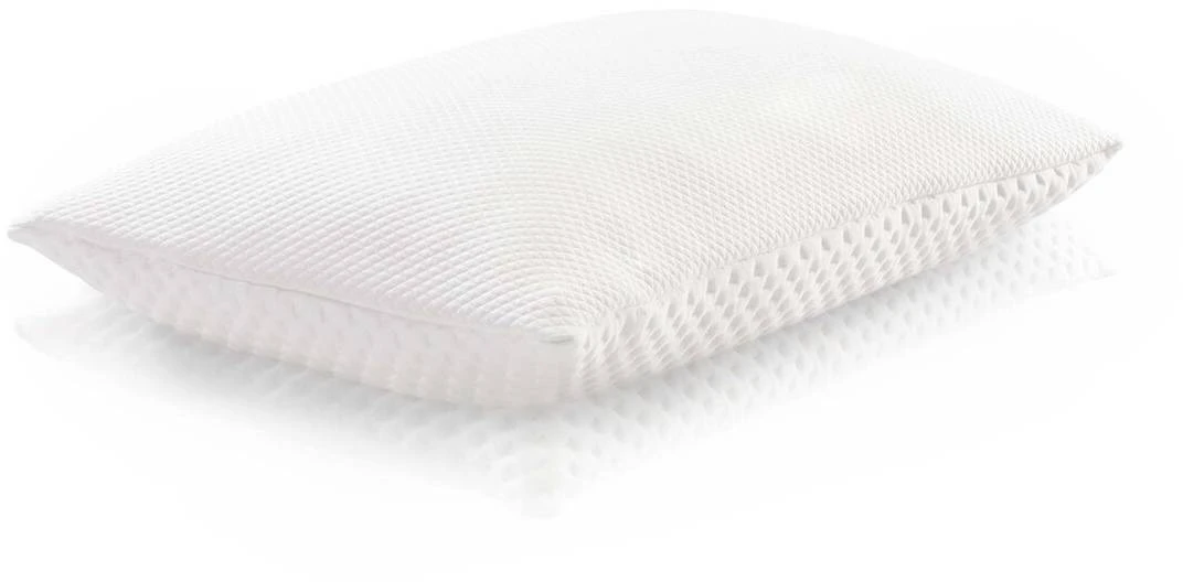 Tempur Comfort Pillow 2 Tempur Comfort Pillow - Image 2