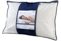 Tempur Comfort Pillow 5 Tempur Comfort Pillow -Bedding Series 3859 12908