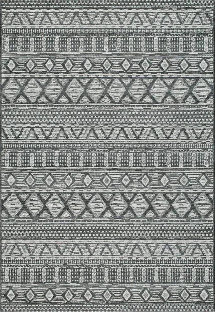 Mastercraft Brighton Rug - 098-0008-3052-99 1 Mastercraft Brighton Rug - 098-0008-3052-99