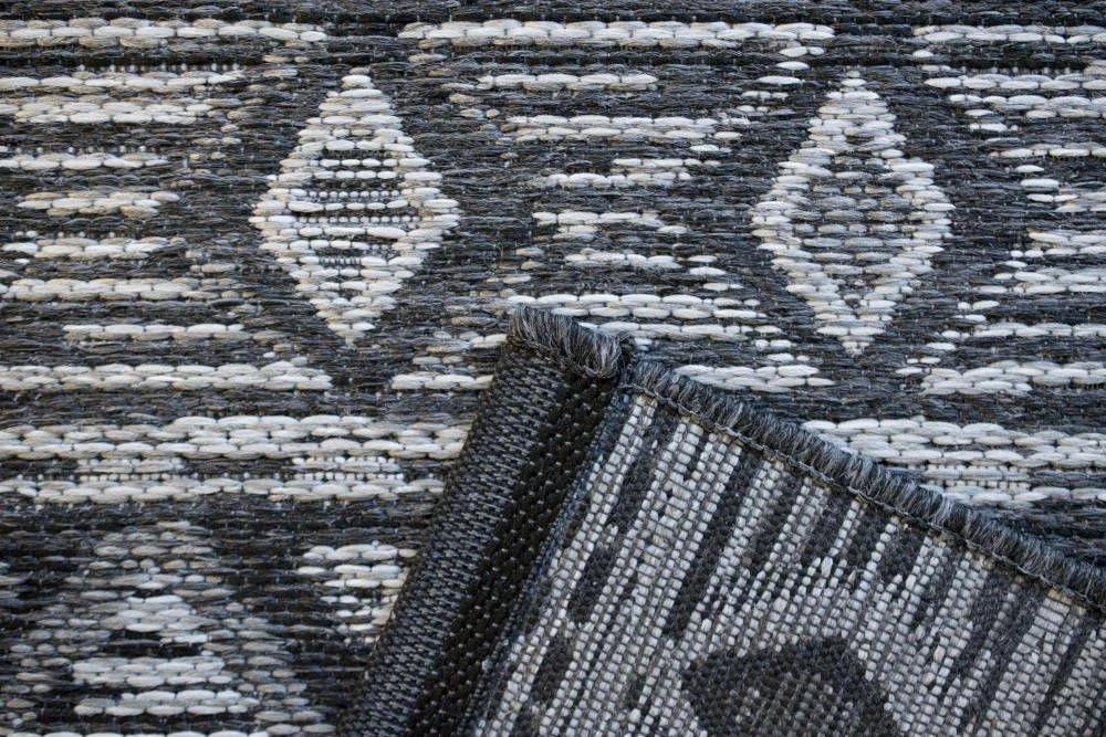 Mastercraft Brighton Rug - 098-0008-3052-99 2 Mastercraft Brighton Rug - 098-0008-3052-99 - Image 2