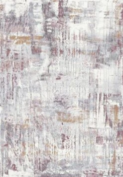 Mastercraft Galleria Rug - 063-0455/9616