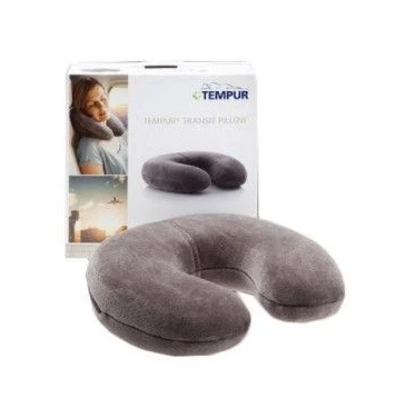 Tempur Transit Pillow 2 Tempur Transit Pillow - Image 2