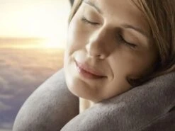 Tempur Transit Pillow 6 Tempur Transit Pillow -Bedding Series 40730 10685