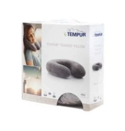 Tempur Transit Pillow 7 Tempur Transit Pillow -Bedding Series 40730 10686
