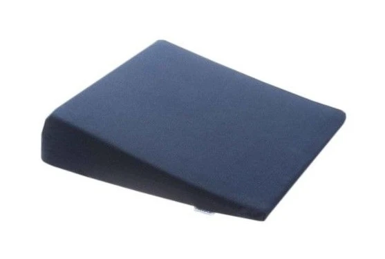 Tempur Seat Wedge 1 Tempur Seat Wedge